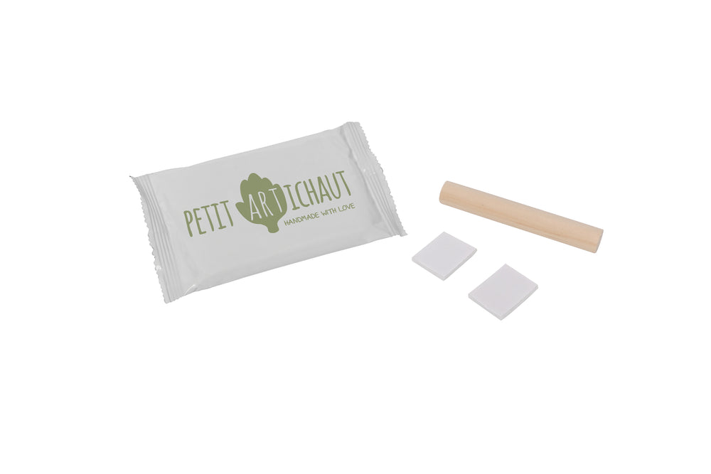 Gift-Ready: A meaningful gift for new parents or grandparents.