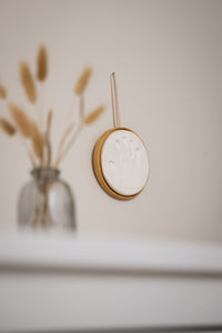 wooden-medallion-keepsake