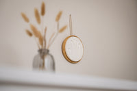 wooden-medallion-keepsake