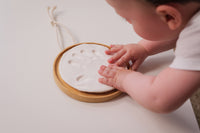 wooden-medallion-keepsake