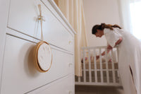 wooden-medallion-keepsake