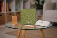 A sentimental and decorative addition to your home.