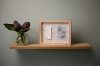 classic-frame-ivy-grey