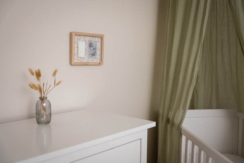 classic-frame-ivy-grey
