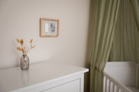 classic-frame-ivy-grey