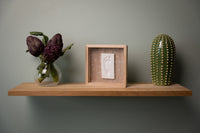 print-box-pretty-hearts