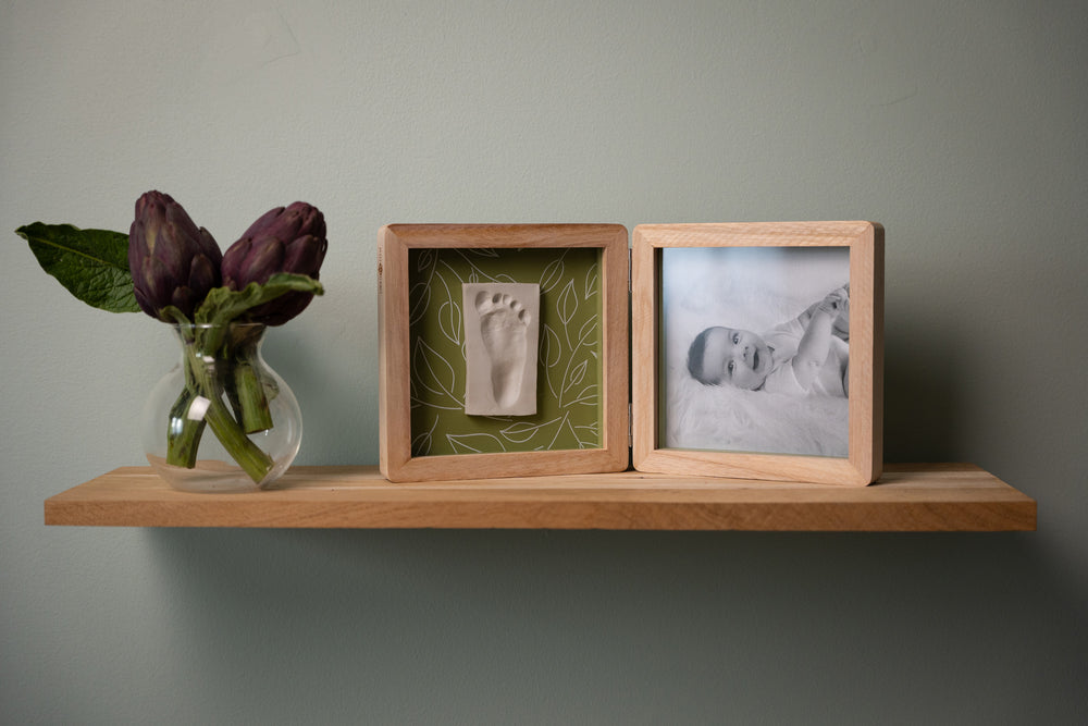 double-frame-olive-tree