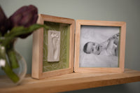 double-frame-olive-tree