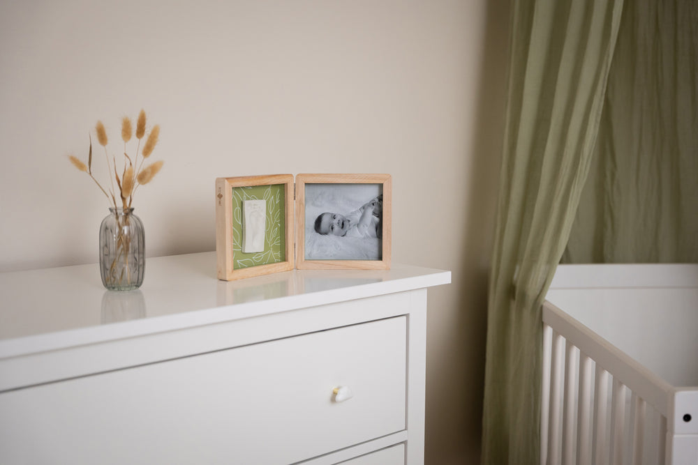 double-frame-olive-tree