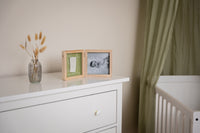 double-frame-olive-tree