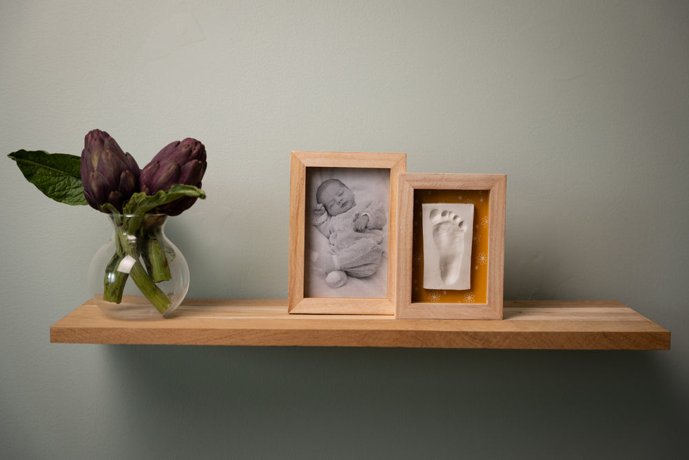 duo-frame-daisy-ochre