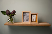 duo-frame-daisy-ochre