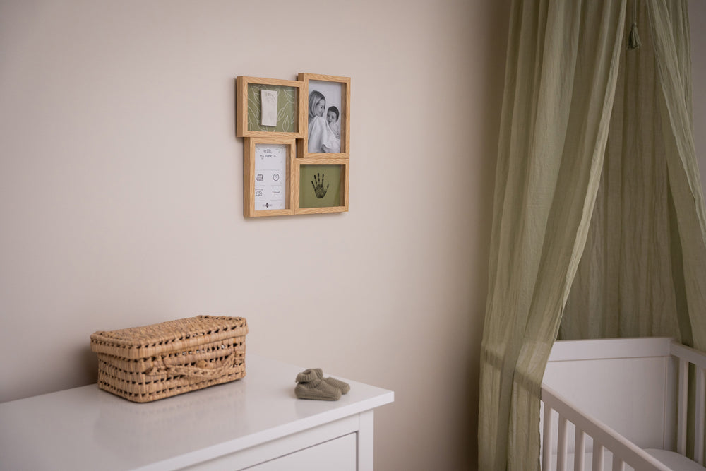 puzzle-frame-olive-tree