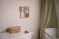 puzzle-frame-olive-tree