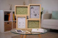 puzzle-frame-olive-tree
