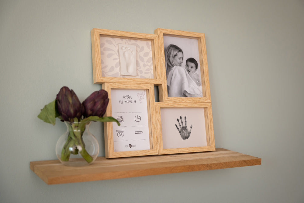 puzzle-frame-ivy-grey