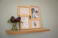 puzzle-frame-ivy-grey