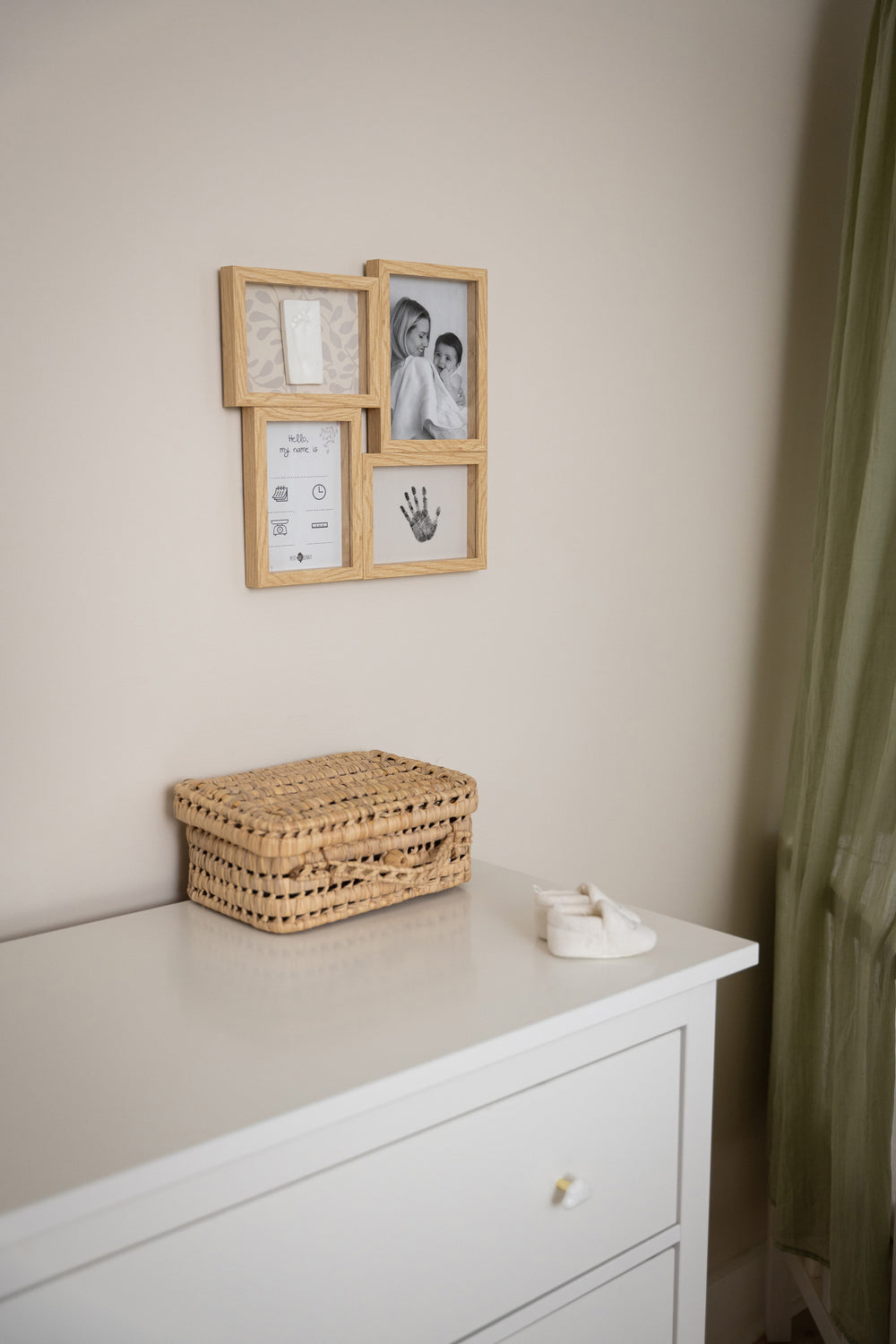 puzzle-frame-ivy-grey