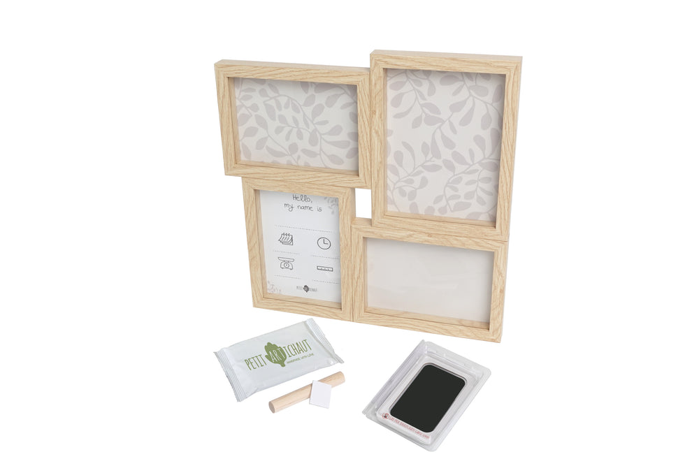 puzzle-frame-ivy-grey