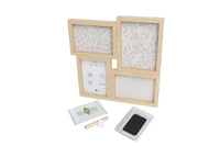 puzzle-frame-ivy-grey