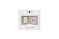 Doppia cornice - Olive Tree