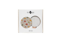 Baby box ronde - Little Prairie