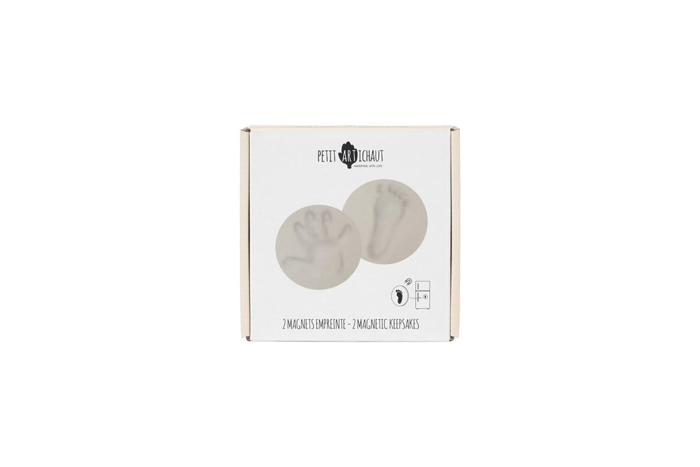 A beautiful keepsake to cherish or gift.