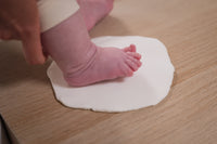 Perfect Baby Gift: A unique option for newborn gift ideas or pregnancy gifts.