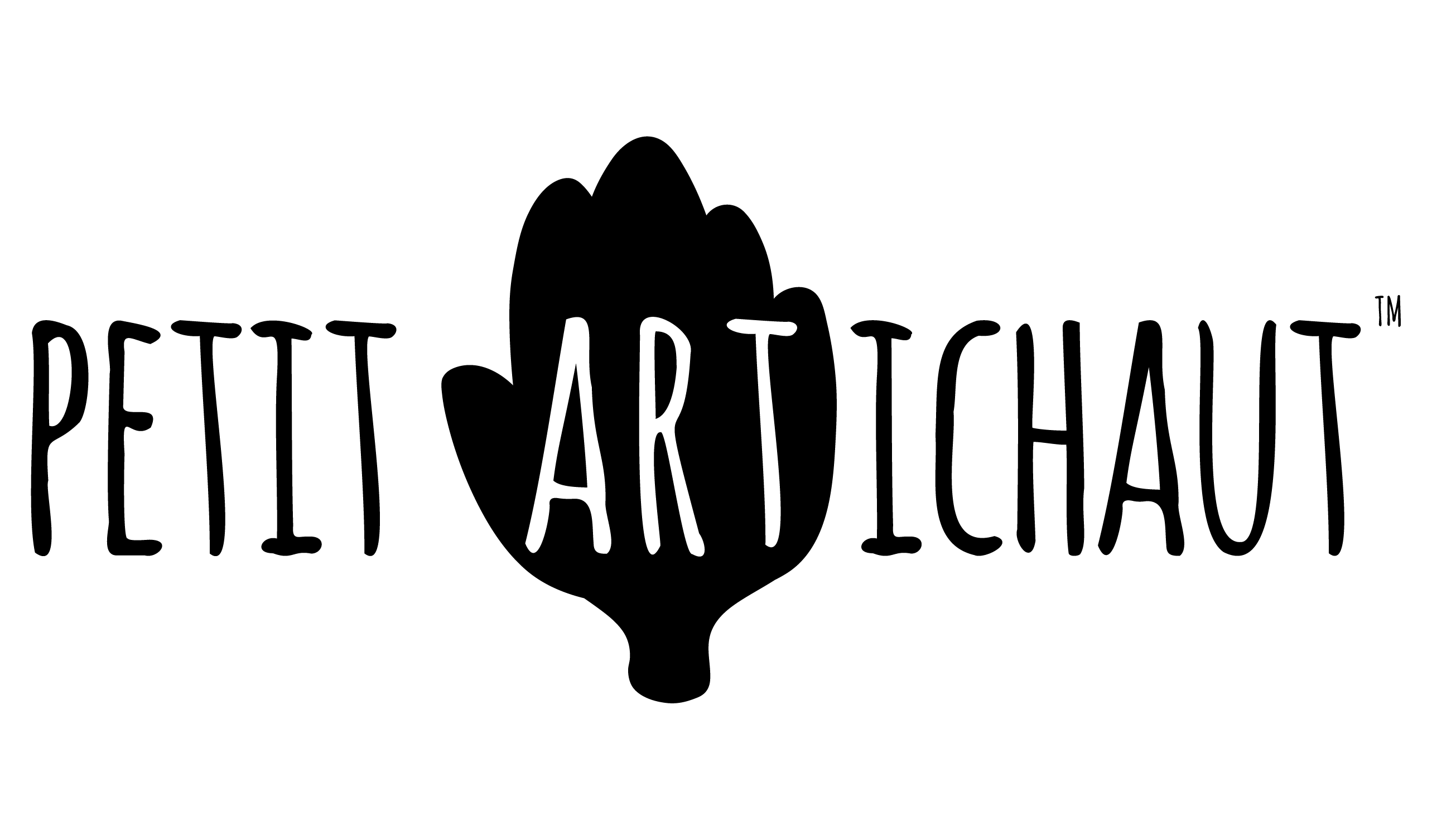 Petit Artichaut Birth Souvenirs With Baby s Hand And Footprints petit-artichaut-birth-souvenirs-with-baby-s-hand-and-footprints