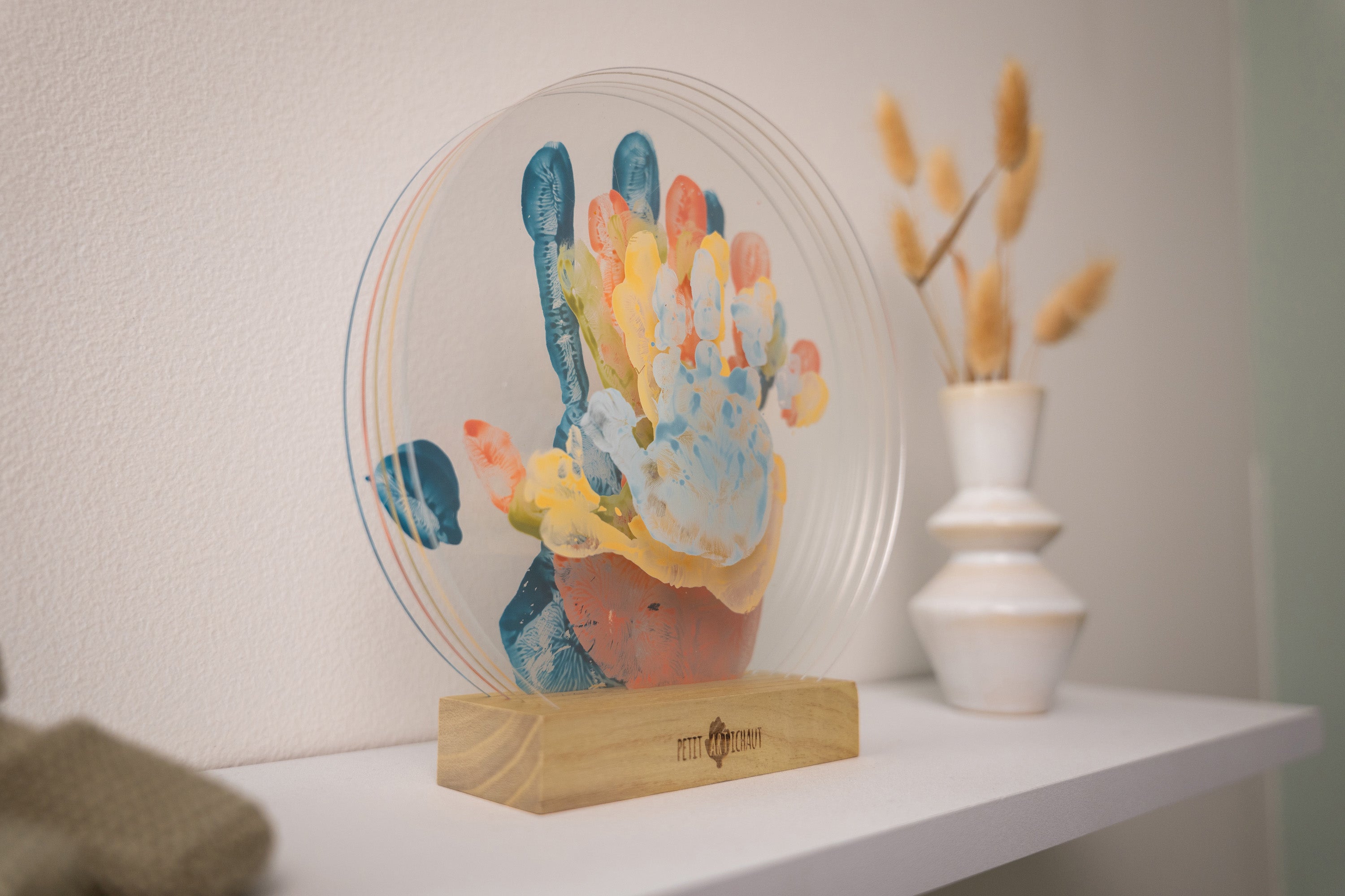 Déco Famille