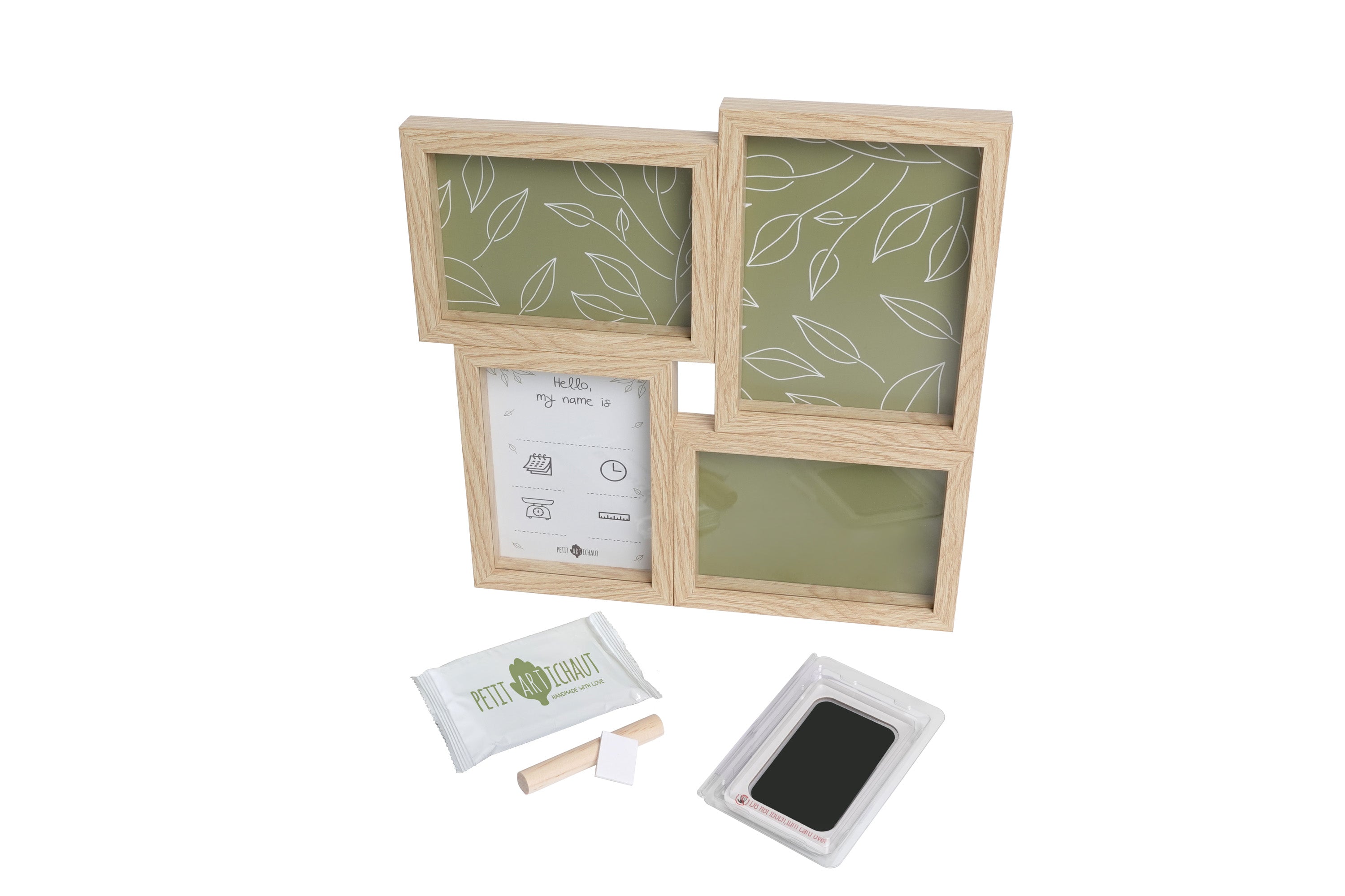 puzzle-frame-olive-tree