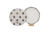 Geschenkset zur Geburt - Petit Artichaut