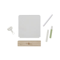 Illuminierter Rahmen - Olive Tree